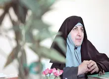 به نظر می‌رسد آشتی ملی در حاکمیت جریان یافته است/ آشتی ملی به معنی عدول کردن و برگشتن از تفکرات سیاسی نیست/ تندرو ها  برای برقراری آشتی ملی مزاحمت ایجاد می کنند  