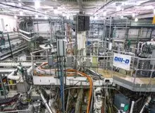 در یک قدمی انرژی بی‌پایان/ پایان کابوس ذوب شدن راکتورهای هسته‌ای