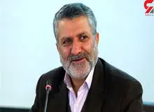 عضو کمیسیون فرهنگی مجلس شورای اسلامی: صولت مرتضوی برای  وزارت کار و رفاه مطمئن ترین است