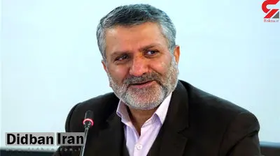 عضو کمیسیون فرهنگی مجلس شورای اسلامی: صولت مرتضوی برای  وزارت کار و رفاه مطمئن ترین است