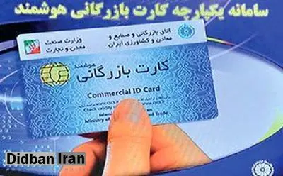 قاچاق قانونی با کارتهای بازرگانی/ بازگشت ارز صادراتی بیشاز سه ماه طول میکشد