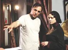 کوچ تلویزیونی‌ها به سرزمین موعود‌