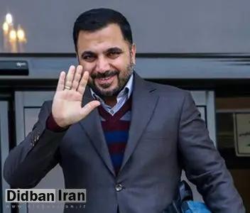 وعده های جدید وزیر ارتباطات درآستانه نوروز/ فعلا از رفع فیلترینگ خبری نیست!