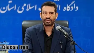 در دومین جلسه رسیدگی به پرونده محمد امامی مطرح شد/ افراد کارتون خواب و بی‌بضاعت به عنوان مدیرعامل شرکت‌ها انتخاب شده‌اند/ پول‌ها در سینما و لواسان خرج شده است