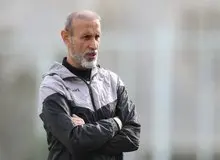 نخستین اظهارات گل‌محمدی پس از احضار به دادسرا 