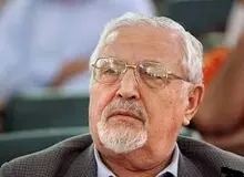  آمریکا به ابراهیم یزدی ویزا نداد