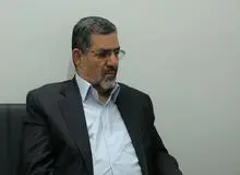 طراحی دوقطبی‌‌‌های مختلف از سوی احمدی‌نژاد برای فرار از قانون است/ اصولگرایان ساکت نباشند