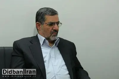 طراحی دوقطبیهای مختلف از سوی احمدینژاد برای فرار از قانون است/ اصولگرایان ساکت نباشند
