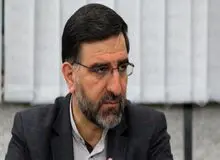 ادعای عضو هیات رئیسه مجلس: پسرخاله وزیر و پسر معاون وزیر مافیای وارد کننده گوشت هستند