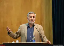 خاتمی متن دفاعیات خود را برای سران قوا ارسال کرد + جزئیات