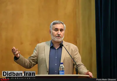 خاتمی متن دفاعیات خود را برای سران قوا ارسال کرد + جزئیات