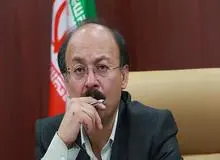 بیژن عبدالکریمی: روشنفکران چپگرا ظلم بزرگی به مردم ایران  کردند