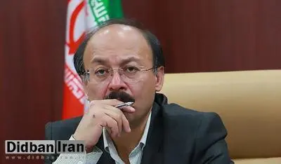 بیژن عبدالکریمی: روشنفکران چپگرا ظلم بزرگی به مردم ایران کردند