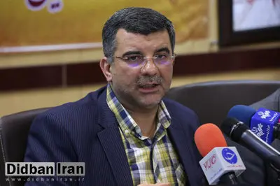 قائم مقام وزیر بهداشت: بحران کمبود پزشک در ۶ رشته تخصصی/تعیین تکلیف تیم جدید وزارت بهداشت؛ بزودی