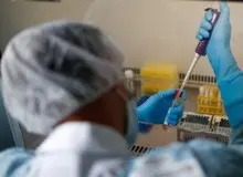 سازمان بهداشت جهانی: کرونا ممکن است هرگز ناپدید نشود/ اچ آی وی ناپدید نشده اما آموخته ایم چگونه با آن کنار بیاییم
