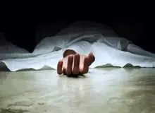 راز خودکشی ساختگی در پاکدشت فاش شد