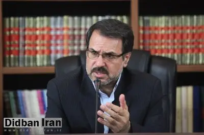 لایحه منع خشونت علیه زنان از دستورکار دستگاه قضا خارج نشده است