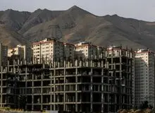 شهر فروشی بی‌ضابطه در دوره زاکانی؛ با هشدار سازمان بازرسی مجوزهای برج‌سازی اخیر شهرداری ابطال شد