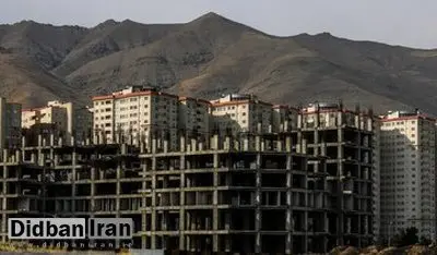 شهر فروشی بی‌ضابطه در دوره زاکانی؛ با هشدار سازمان بازرسی مجوزهای برج‌سازی اخیر شهرداری ابطال شد