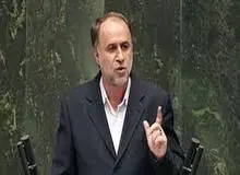 حاجی بابایی: وقتی صدها هزار صندلی خالی وجود دارد نیازی به برگزاری کنکور نیست