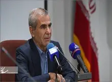 معاون شهردار: شهرداری تهران ۶۶ هزار میلیارد تومان بدهی دارد
