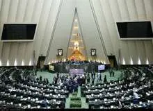 معاونت حقوقی رییس جمهوری از یک نماینده شکایت کرد/ شکایت از سلحشوری و حیدری در هیات نظارت بر رفتار نمایندگان در حال بررسی است
