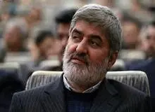 التزام عملی یا عدم اظهارنظر/ مشاوره دهندگان به شورای نگهبان می‌گویند نظر مخالف رهبری داشتن خط قرمز است/ باب اظهارنظر و آزادی بیان نباید بسته شود/ می‌گویند شما باید نظر رسمی حکومت را تکرار کنید
