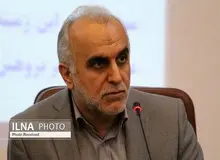 از لحاظ اقتصادی خدا را شکر می‌کنیم!/ 7 دهک اول قدرت خرید خود را از دست داده‌اند


