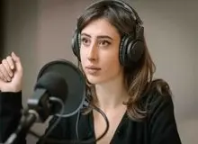 بازداشت روزنامه نگار ایتالیایی در ایران 