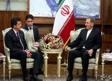 از هیچ‌کس نمی‌پذیریم مطالب نادرستی راجع به تمامیت ارضی ایران عنوان کند