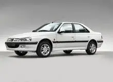 با پژوپارس خداحافظی کنید/ خودرو جایگزین پژوپارس را بشناسید