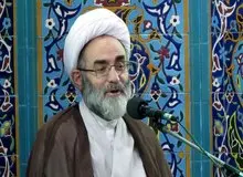 امام جمعه رشت: تفکر اگر اقتصاد درست شود بی‌حجابی هم حل می‌شود، اشتباه است