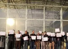 خبر خوش برای شاکیان پرونده «دهکده آبی پارس» 