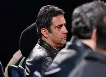 تشکیل پرونده حقوقی و کیفری برای منوچهر هادی