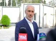 رئیس سازمان برنامه و بودجه: دولت مدیون هیچ ردیفی در بودجه نیست که آن را تا ابد ادامه دهد