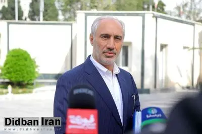 رئیس سازمان برنامه و بودجه: دولت مدیون هیچ ردیفی در بودجه نیست که آن را تا ابد ادامه دهد