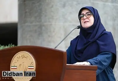 مهاجرانی: موضوع آماده‌سازی زیرساخت‌ها برای رفع فیلترینگ در حال پیگیری است