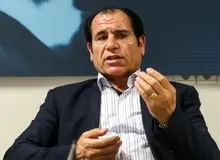 پولِ مسافرکشی از حقوق مصوب شورایعالی کار بیشتر است/ نمایندگان مجلس با کدام ادله می‌گویند قیمت‌ها در روستا پایین است؟ مثلاً گوشت در روستا کیلویی ۸۰هزار تومان است؟

