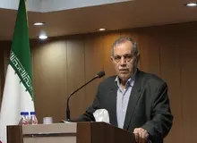 مغازه دارها و هیئت مدیره اخطاریه های شهرداری را به مالک ارائه داده بودند ولی بنیاد کاری نکرد/ روز گذشته بنیاد مستضعفان در جلسه ساکنان و مالکان پلاسکوحضور پیدا نکرد
