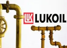 عراق از بارگیری محموله‌های لوک اویل خودداری کرد