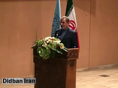 حضور زنان در مدیریت کشور هم مفید و هم لازم است/ شرایط مدیریت باید برای جوانان توسعه یابد