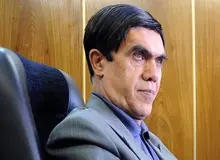 سیدعلی خرم: سخنان رئیس‌جمهور آمریکا نتیجه لابی‌های اسرائیل، عربستان و تندروها بود/ کشورها فهمیدند، ترامپ همان دیوانه قبلی است