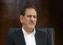 هشدار به کارگردانان تجمعات خیابانی: دودش به چشمتان می‎رود