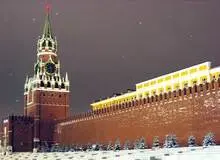 سی‌ان‌ان: نزدیک شدن به کرملین، سمی در سیاست خارجی ترامپ است