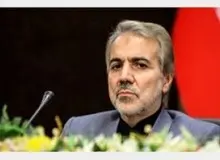 نوبخت: نیروهای اطلاعاتی تهدید کسبه را پیگیری کنند/ نیروی انتظامی امنیت کسبه را حفظ کند