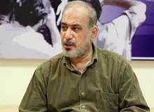 دولت برای مبارزه با فساد باید قوانین را اصلاح کند / رانت اطلاعاتی، قدرت و رانت های ویژه مهم ترین عوامل گسترش فساد است 