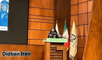 بهروزآذر: طرح مجلس درباره مهریه با چند اصل قانون اساسی در تناقض است/ امیدواریم شورای نگهبان این طرح را رد کند + فیلم