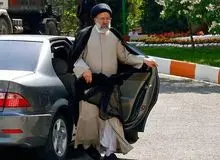 آقای رئیسی!یادتان هست گفتید بازنشسته ها نوه دارند،نتیجه دارند،خرج زندگی شان دوسه برابر شده؟