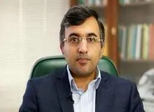 انتصاب معاون دیپلماسی اقتصادی وزارت امورخارجه+سوابق