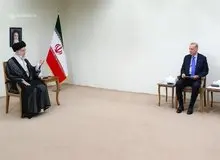 چرا دیروز رهبر انقلاب به اردوغان تذکر داد؟